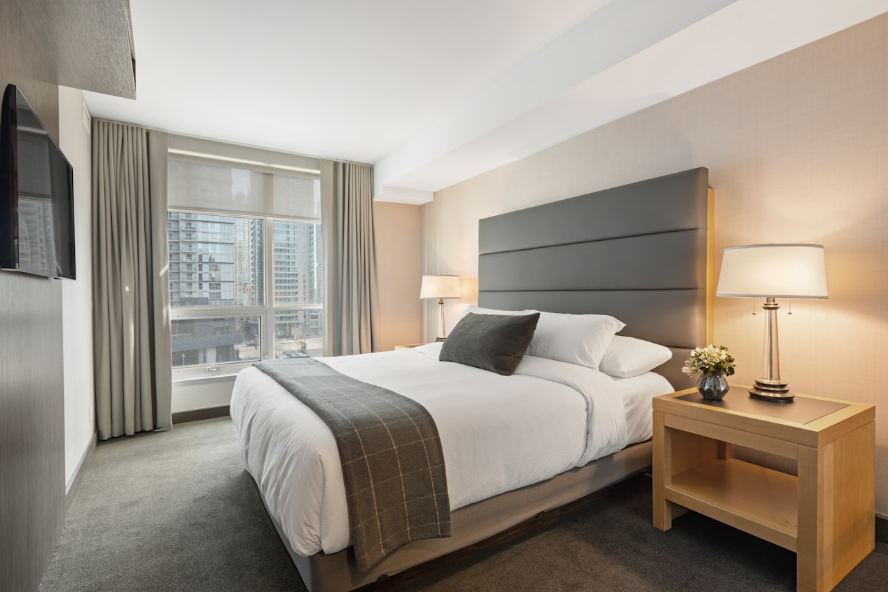 Bed Bug Treatment service in Costa Mesa, CA