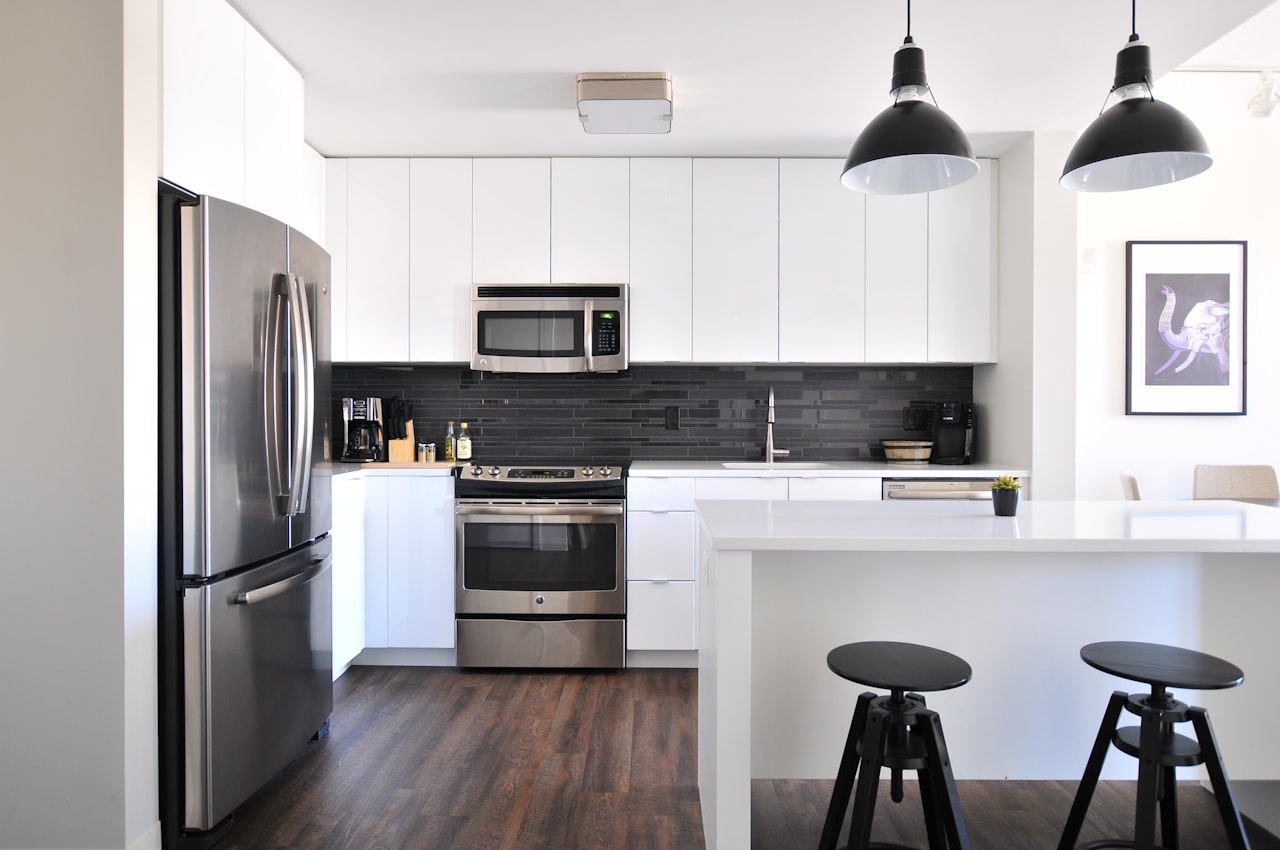 Cockroach Control service in Costa Mesa, CA