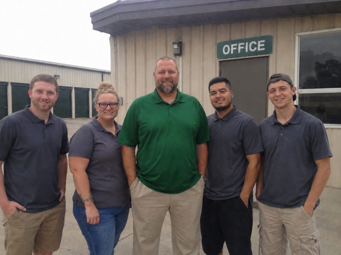 Pest control professionals in Costa Mesa, CA